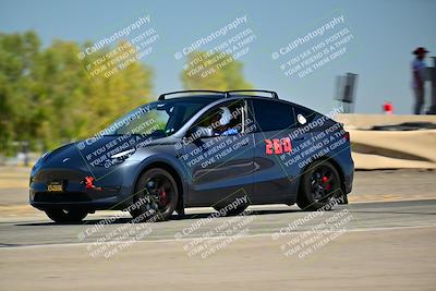 media/Jul-27-2024-Speed Ventures (Sat) [[14cea0cda4]]/Purple/Grapevine 11am/